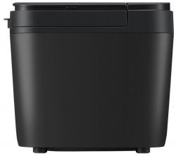 ��������� PANASONIC SD-R2530KTS - �������� 8