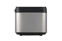 ��������� PANASONIC SD-YR2550STS - �������� 15