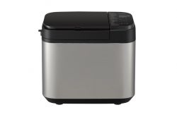 ��������� PANASONIC SD-YR2550STS - �������� 14