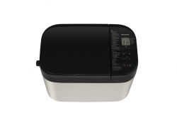 ��������� PANASONIC SD-YR2550STS - �������� 13