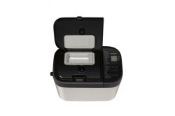 ��������� PANASONIC SD-YR2550STS - �������� 11