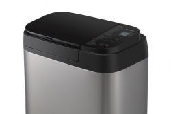 ��������� PANASONIC SD-YR2550STS - �������� 10