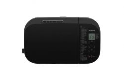 ��������� PANASONIC SD-YR2550STS - �������� 9