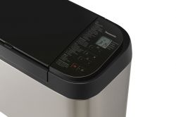 ��������� PANASONIC SD-YR2550STS - �������� 8