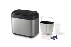 ��������� PANASONIC SD-YR2550STS - �������� 17