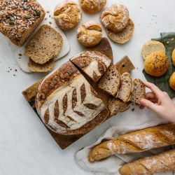 ��������� PANASONIC SD-YR2550STS - �������� 2