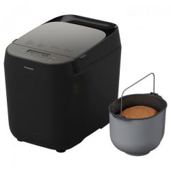 ��������� Panasonic SD-ZP2000KTS SD-ZP2000KTS - �������� 3