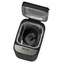 ��������� Panasonic SD-ZP2000KTS SD-ZP2000KTS - �������� 2