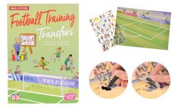 ���������� �������� Scribble Down ������, �5 SD/16