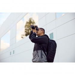 Карта пам'яті Kingston Карта пам'яті Kingston SD 128GB C10 UHS-I U3 V30 R200MB/s SDG4/128GB - Картинка 4