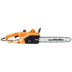 ���� ������ ������� SEQUOIA SEC2416SO 2.4��� ���� Oregon 40�� 3/8'' 1.3�� 7000��/��� 4.68�� SEC2416SO - �������� 3