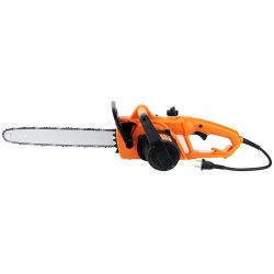 ���� ������ ������� SEQUOIA SEC2416SO 2.4��� ���� Oregon 40�� 3/8'' 1.3�� 7000��/��� 4.68�� SEC2416SO - �������� 4