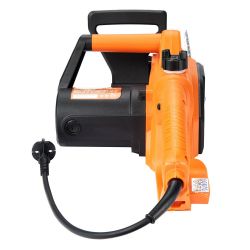 ���� ������ ������� SEQUOIA SEC2416SO 2.4��� ���� Oregon 40�� 3/8'' 1.3�� 7000��/��� 4.68�� SEC2416SO - �������� 7