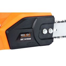 ���� ������ ������� SEQUOIA SEC2416SO 2.4��� ���� Oregon 40�� 3/8'' 1.3�� 7000��/��� 4.68�� SEC2416SO - �������� 11