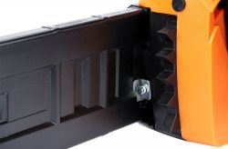 ���� ������ ������� SEQUOIA SEC2416SO 2.4��� ���� Oregon 40�� 3/8'' 1.3�� 7000��/��� 4.68�� SEC2416SO - �������� 12