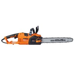 ���� ������ ������� SEQUOIA SEC2416SOL 2.4��� ���� Oregon 40�� 3/8'' 1.3�� 5.3�� SEC2416SOL - �������� 3