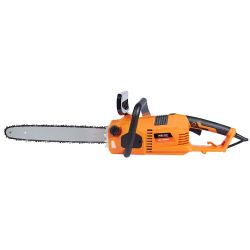 ���� ������ ������� SEQUOIA SEC2416SOL 2.4��� ���� Oregon 40�� 3/8'' 1.3�� 5.3�� SEC2416SOL - �������� 4