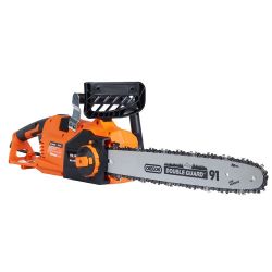 ���� ������ ������� SEQUOIA SEC2416SOL 2.4��� ���� Oregon 40�� 3/8'' 1.3�� 5.3�� SEC2416SOL