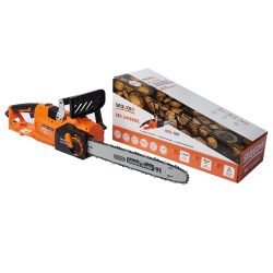 ���� ������ ������� SEQUOIA SEC2416SOL 2.4��� ���� Oregon 40�� 3/8'' 1.3�� 5.3�� SEC2416SOL - �������� 9
