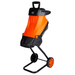 ������������ ������� ������� SEQUOIA SEGS2445 2400�� 45�� 50� 8.6�� SEGS2445