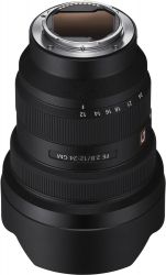Sony 12-24mm f/2.8 GM ��� NEX FF SEL1224GM.SYX - �������� 3