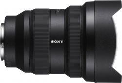 Sony 12-24mm f/2.8 GM ��� NEX FF SEL1224GM.SYX - �������� 4