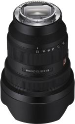 Sony 12-24mm f/2.8 GM ��� NEX FF SEL1224GM.SYX - �������� 5
