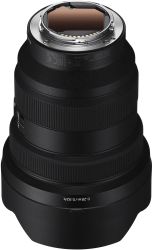 Sony 12-24mm f/2.8 GM ��� NEX FF SEL1224GM.SYX - �������� 6