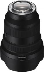 Sony 12-24mm f/2.8 GM ��� NEX FF SEL1224GM.SYX - �������� 7