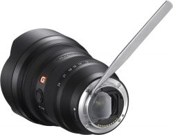 Sony 12-24mm f/2.8 GM ��� NEX FF SEL1224GM.SYX - �������� 9