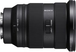 Объектив Sony 24-70mm f/2.8 GM II для NEX FF SEL2470GM2.SYX - Картинка 5