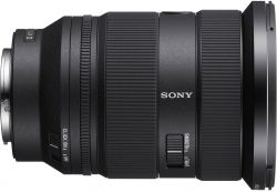  Sony 24-70mm f/2.8 GM II  NEX FF SEL2470GM2.SYX -  6