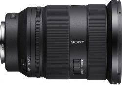 Объектив Sony 24-70mm f/2.8 GM II для NEX FF SEL2470GM2.SYX - Картинка 6