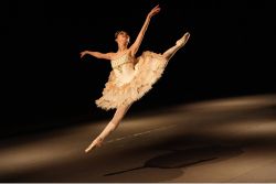 �������� Sony 28-70mm f/2.0 GM ��� NEX FF SEL2870GM.SYX - �������� 3