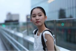 �������� Sony 28-70mm f/2.0 GM ��� NEX FF SEL2870GM.SYX - �������� 4