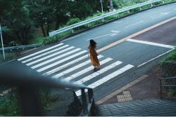 �������� Sony 28-70mm f/2.0 GM ��� NEX FF SEL2870GM.SYX - �������� 5