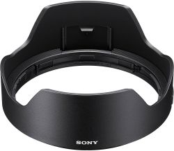 �������� Sony 28-70mm f/2.0 GM ��� NEX FF SEL2870GM.SYX - �������� 11