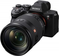 �������� Sony 28-70mm f/2.0 GM ��� NEX FF SEL2870GM.SYX - �������� 14