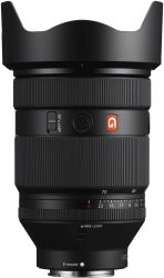 �������� Sony 28-70mm f/2.0 GM ��� NEX FF SEL2870GM.SYX - �������� 6