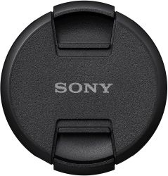 �������� Sony 28-70mm f/2.0 GM ��� NEX FF SEL2870GM.SYX - �������� 13