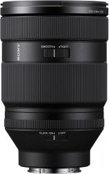 �������� Sony 28-70mm f/2.0 GM ��� NEX FF SEL2870GM.SYX - �������� 7