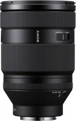 �������� Sony 28-70mm f/2.0 GM ��� NEX FF SEL2870GM.SYX - �������� 8