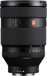 �������� Sony 28-70mm f/2.0 GM ��� NEX FF SEL2870GM.SYX - �������� 9