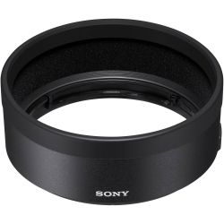  Sony 35mm f/1.4 GM SEL35F14GM.SYX -  9