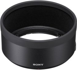  Sony 50mm f/1.2 GM  NEX FF SEL50F12GM.SYX -  3
