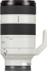 Объектив Sony 70-200mm, f/4.0 G OSS II для камер NEX FF SEL70200G2.SYX - Картинка 16
