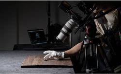 Объектив Sony 70-200mm, f/4.0 G OSS II для камер NEX FF SEL70200G2.SYX - Картинка 10