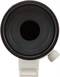 Объектив Sony 70-200mm, f/4.0 G OSS II для камер NEX FF SEL70200G2.SYX - Картинка 23