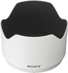 Объектив Sony 70-200mm, f/4.0 G OSS II для камер NEX FF SEL70200G2.SYX - Картинка 24