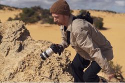 Объектив Sony 70-200mm, f/4.0 G OSS II для камер NEX FF SEL70200G2.SYX - Картинка 7